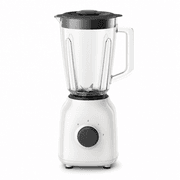 Philips Daily Collection Blender product image