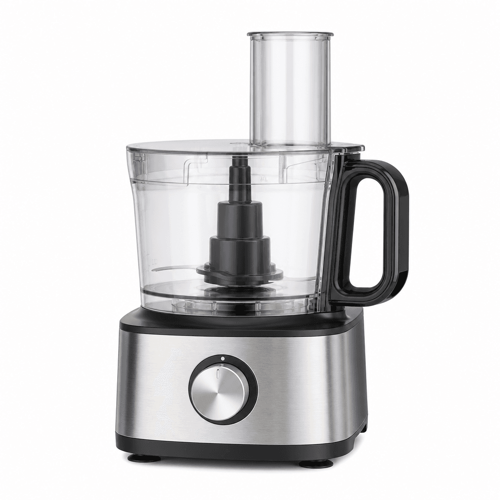 Kenwood Food Processor 1000W