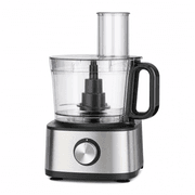 Kenwood Food Processor 1000W product image