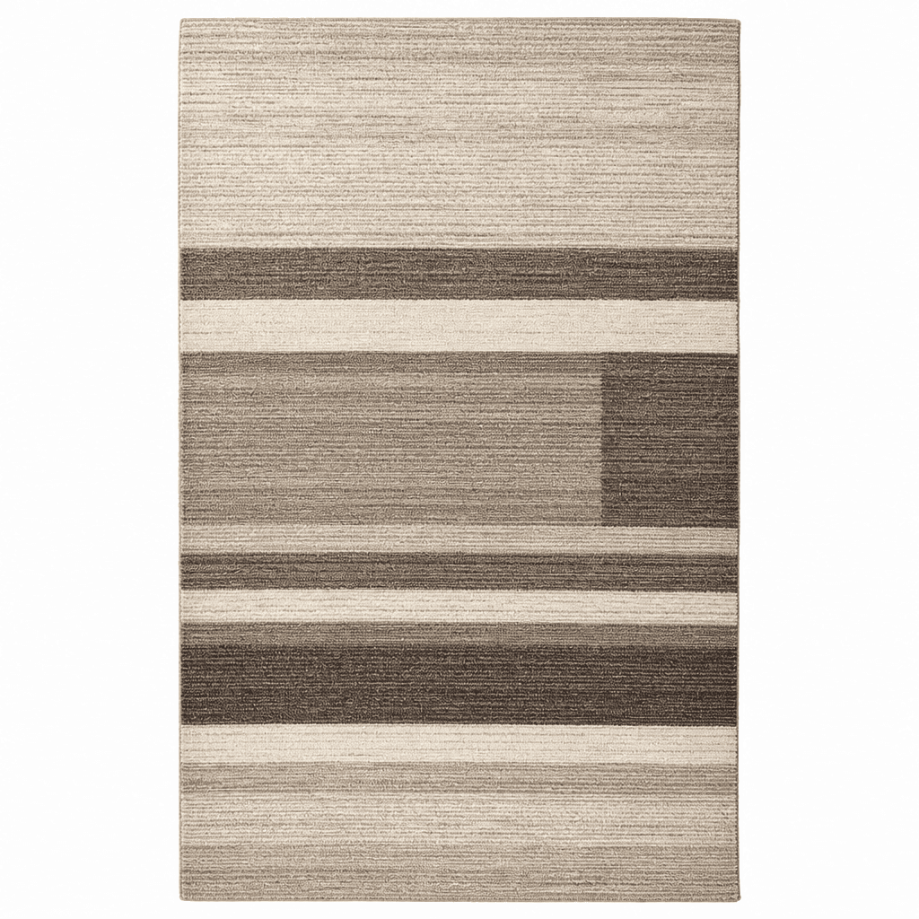 IKEA Stockholm Rug