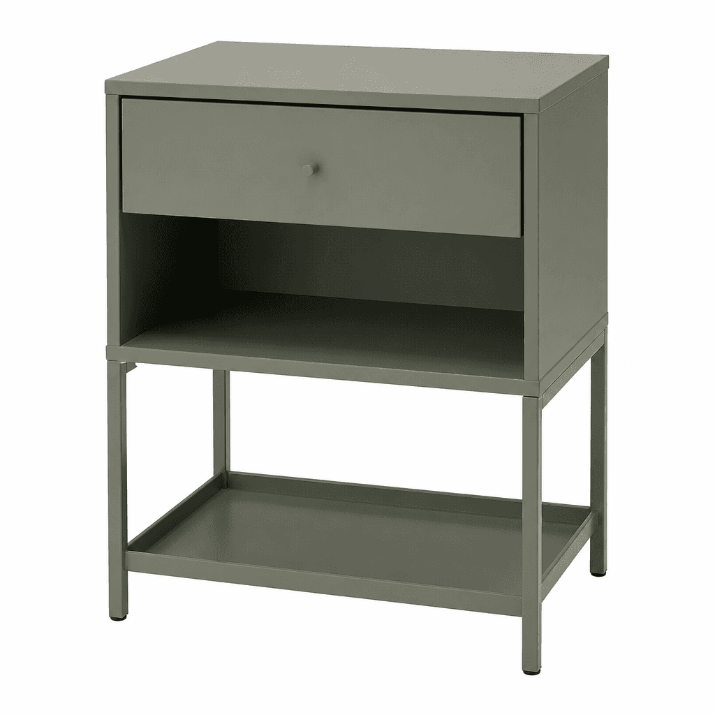 IKEA Knarrevik Nightstand