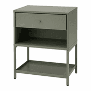 IKEA Knarrevik Nightstand product image