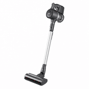 LG CordZero A9 Vacuum product image