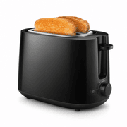 Philips Daily Collection Toaster product image