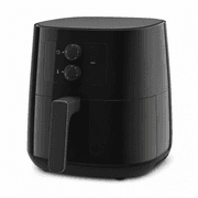 Philips Airfryer Essential XL product image