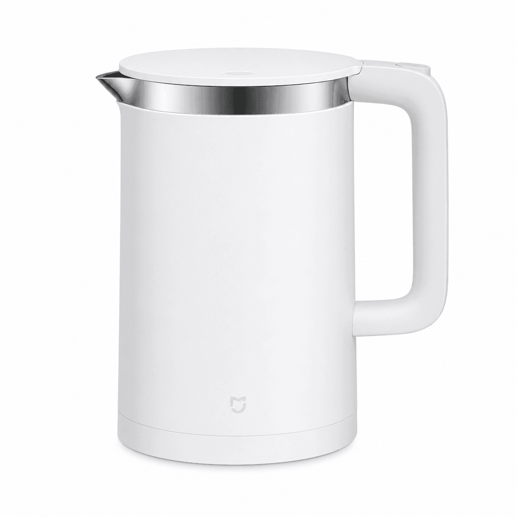 Xiaomi Smart Kettle Pro