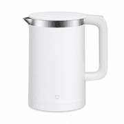Xiaomi Smart Kettle Pro product image