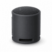 Sony SRS‑XB13 Bluetooth Speaker product image