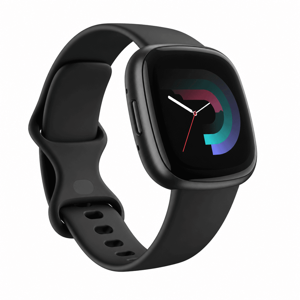 Fitbit Versa 4