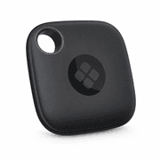 Tile Mate Bluetooth Tracker product image