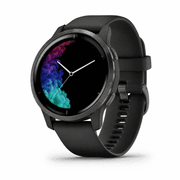 Garmin Venu 2 Smartwatch product image