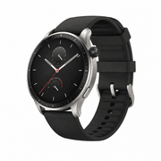 Amazfit GTR 4 product image