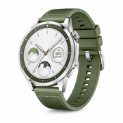 Huawei Watch GT 4 product image