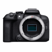 Canon EOS R10 Mirrorless product image