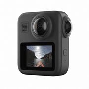 GoPro Max 360 Camera product image