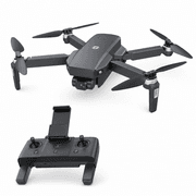 Holy Stone HS720 Drone product image