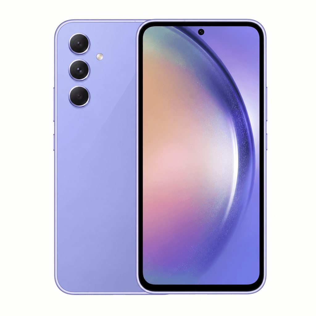 Samsung Galaxy A54