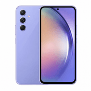 Samsung Galaxy A54 product image