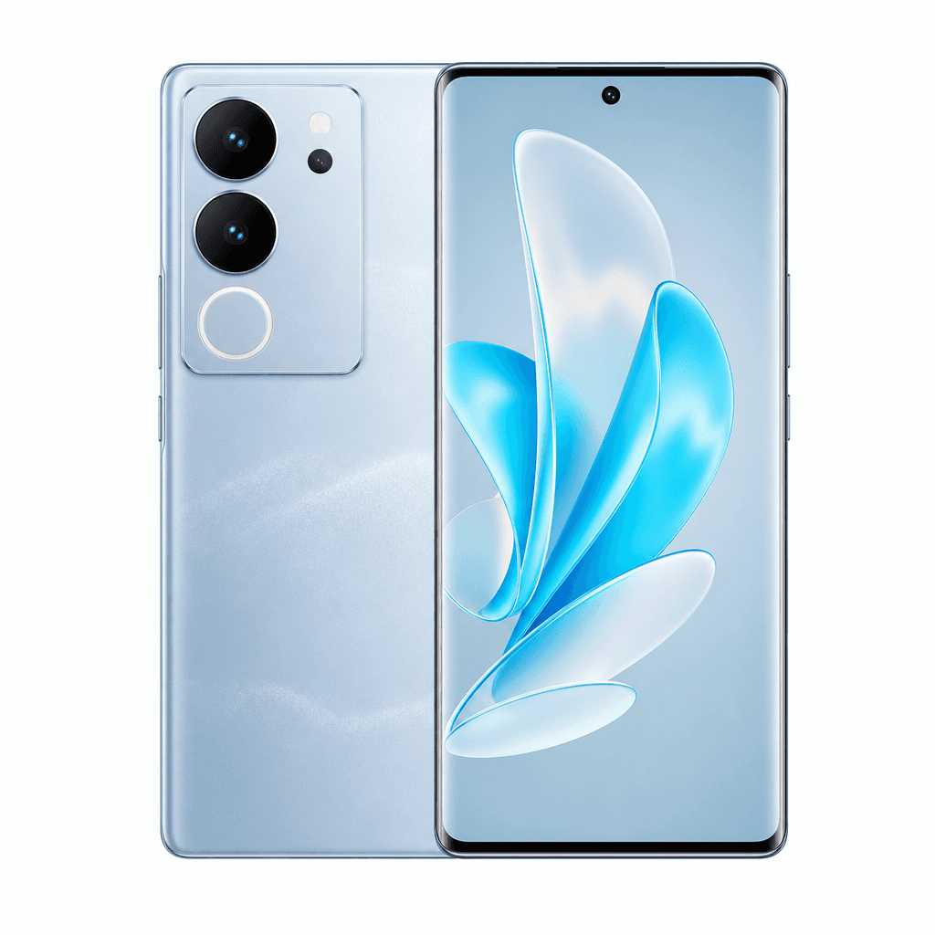 Vivo V29 5G