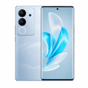 Vivo V29 5G product image