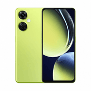 OnePlus Nord CE 3 Lite product image