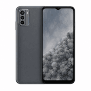 Nokia G60 5G product image