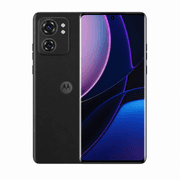 Motorola Edge 40 product image