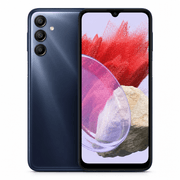 Samsung Galaxy M34 product image
