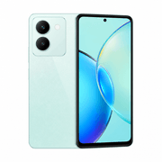 Vivo Y36 product image
