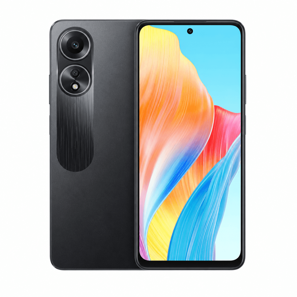 Oppo A78