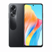 Oppo A78 product image