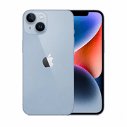 Apple iPhone 14 product image