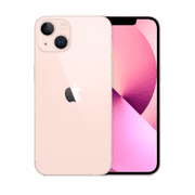 Apple iPhone 13 product image