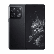 OnePlus 10T product image