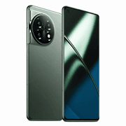 OnePlus 11 product image