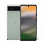 Google Pixel 6a product image