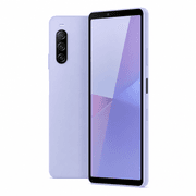 Sony Xperia 10 V product image