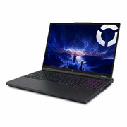Lenovo Legion 5 product image