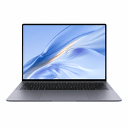 Huawei MateBook X Pro product image