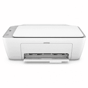 HP DeskJet 2710e product image