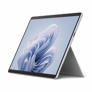 Microsoft Surface Pro 9 product image
