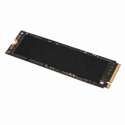 Crucial P5 Plus 1TB product image