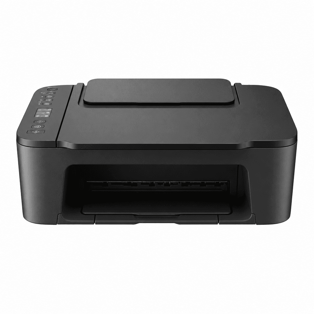 Canon PIXMA TS3440