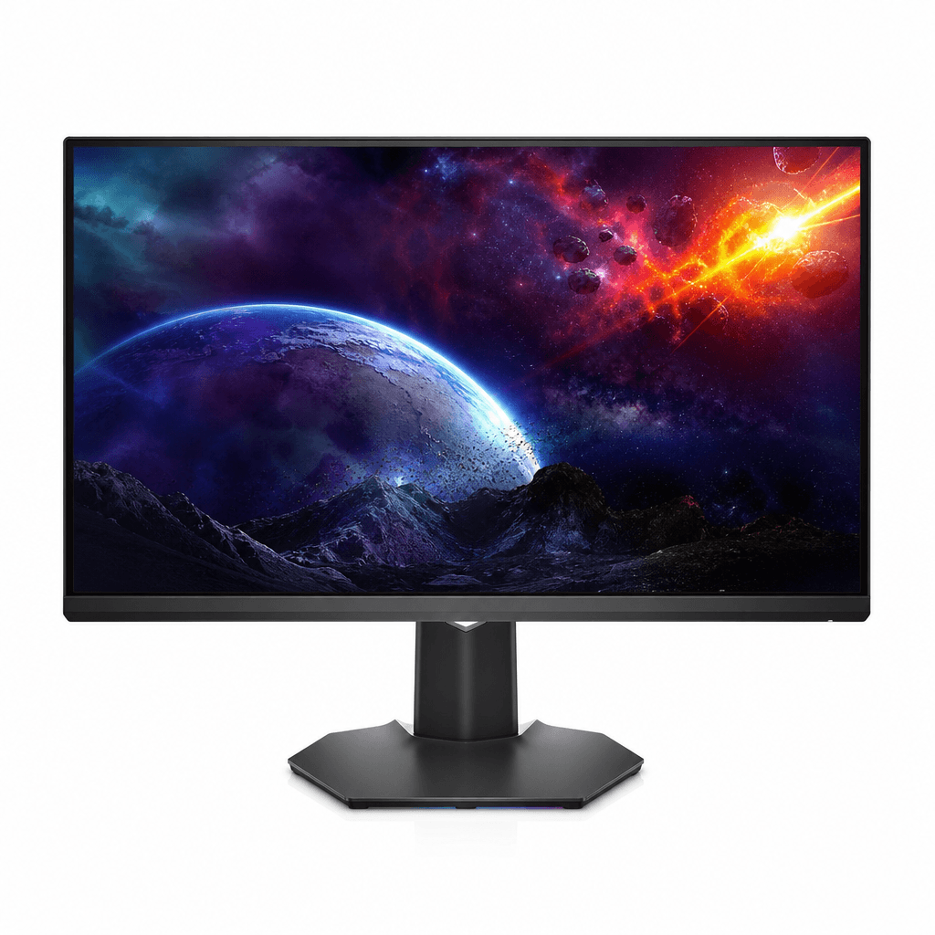 Dell S2721DGF 165Hz