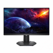 Dell S2721DGF 165Hz product image