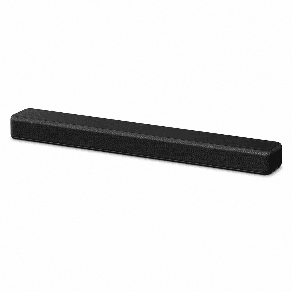 Sony HT‑A3000 Soundbar