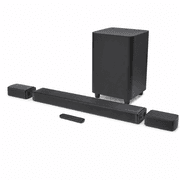 JBL Bar 5.1 Surround product image