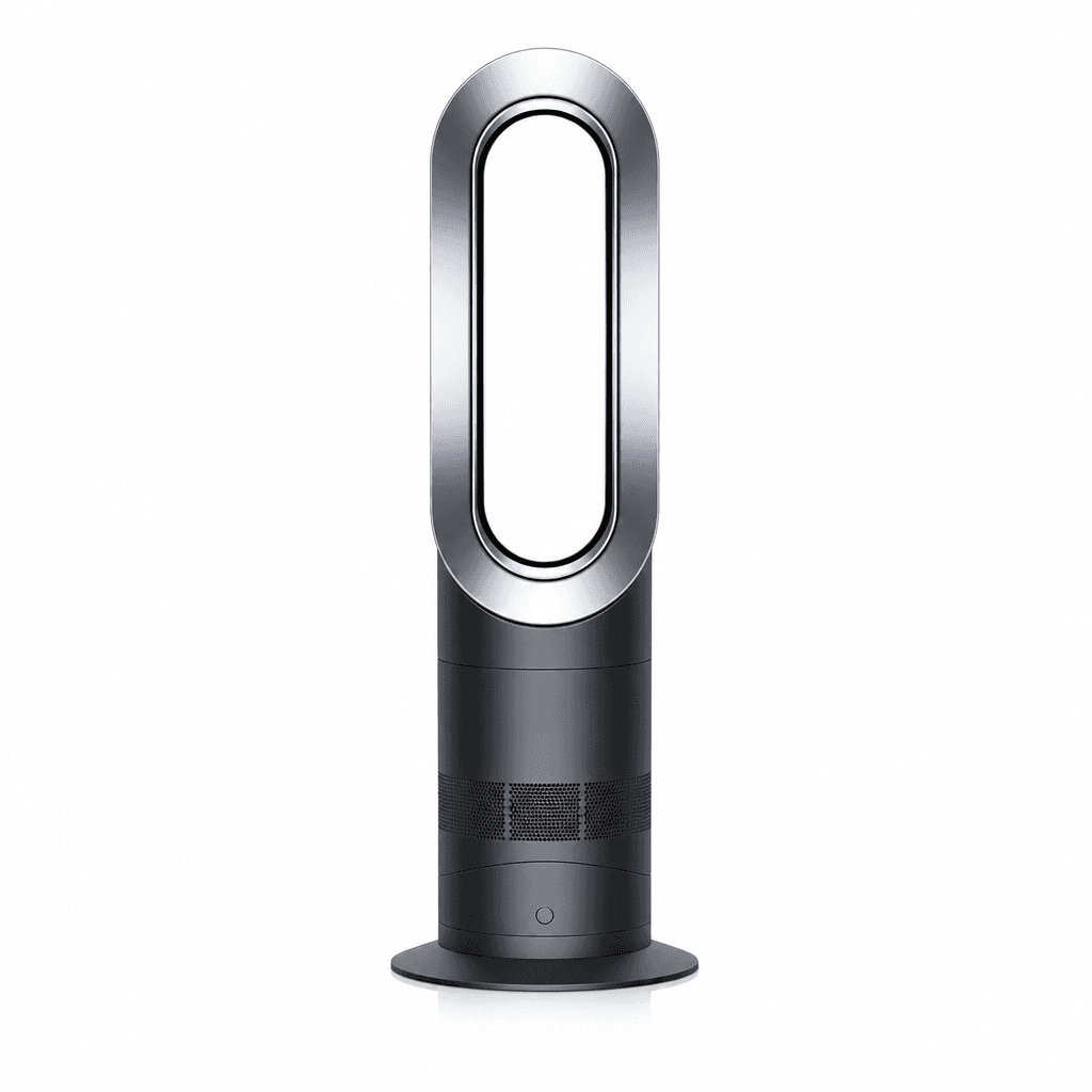 Dyson AM09 Hot+Cool Fan