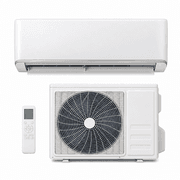 TCL 18000 BTU Split AC product image