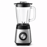 Philips Avance Blender product image